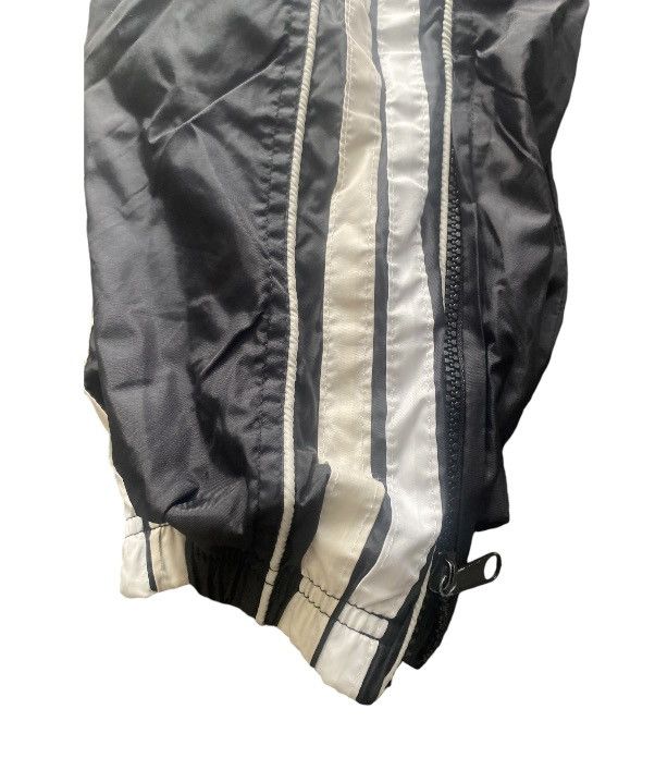 Spalding × Vintage Vintage Spalding Apparel Nylon Pants Size US 38 / EU 54 - 3 Thumbnail