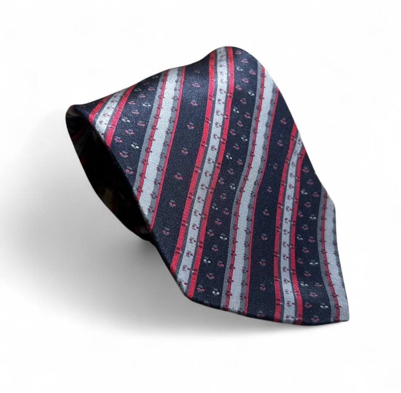 Valentino 🔥Free Shipping Valentino Tie🔥 Size ONE SIZE - 1 Thumbnail