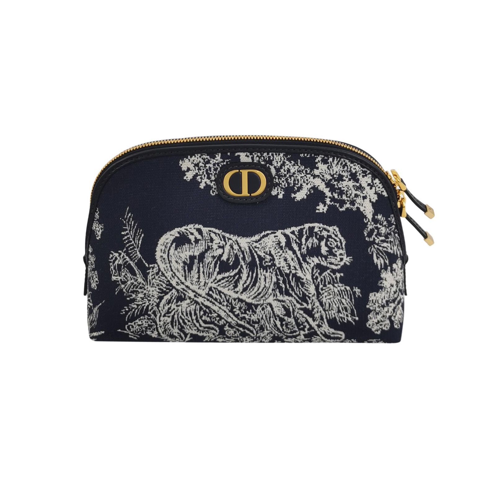 Dior Dior Women os Clutches Size ONE SIZE - 1 Thumbnail