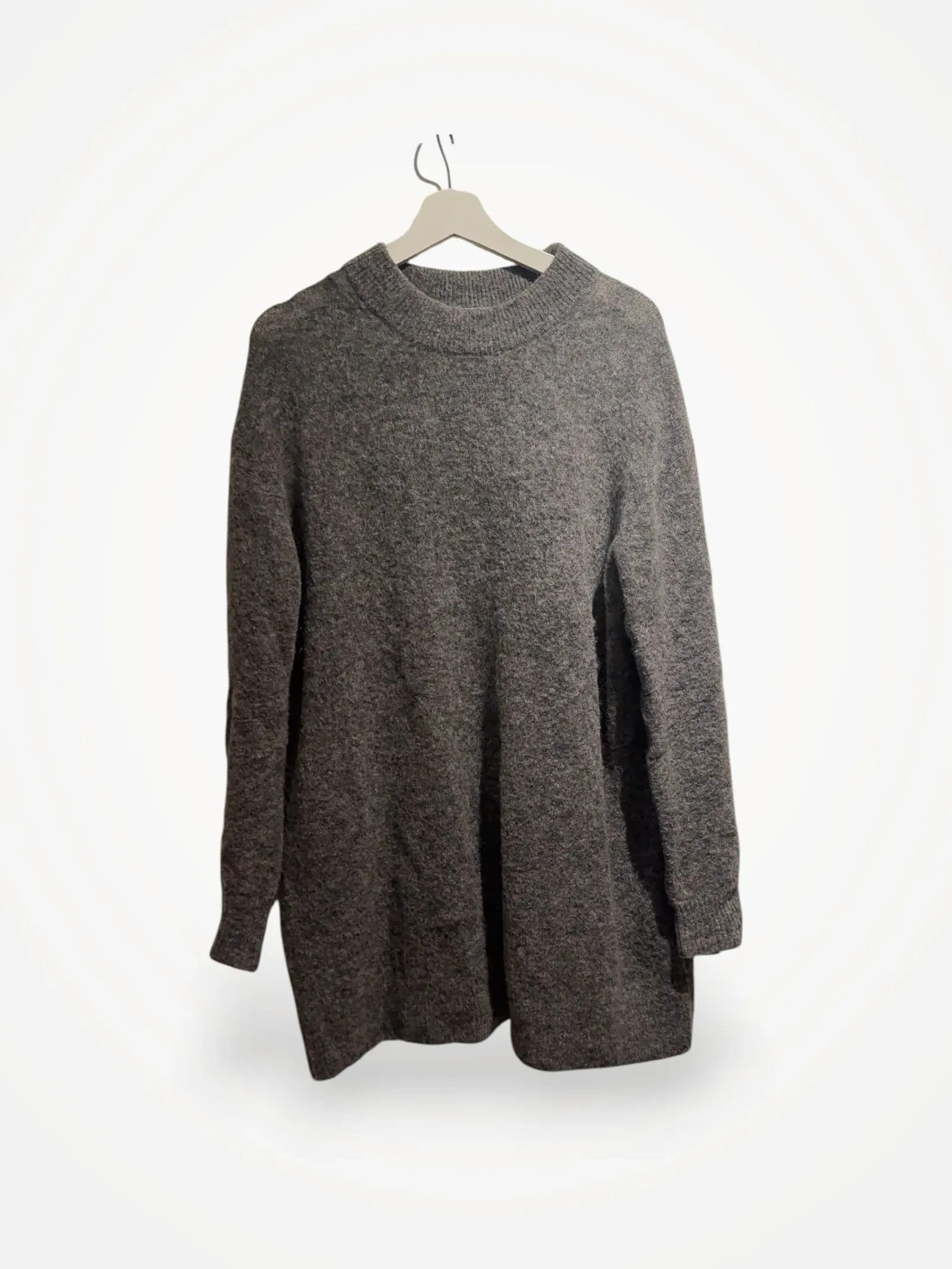 & Other Stories & Other Stories Sweater Size S / US 4 / IT 40 - 1 Thumbnail