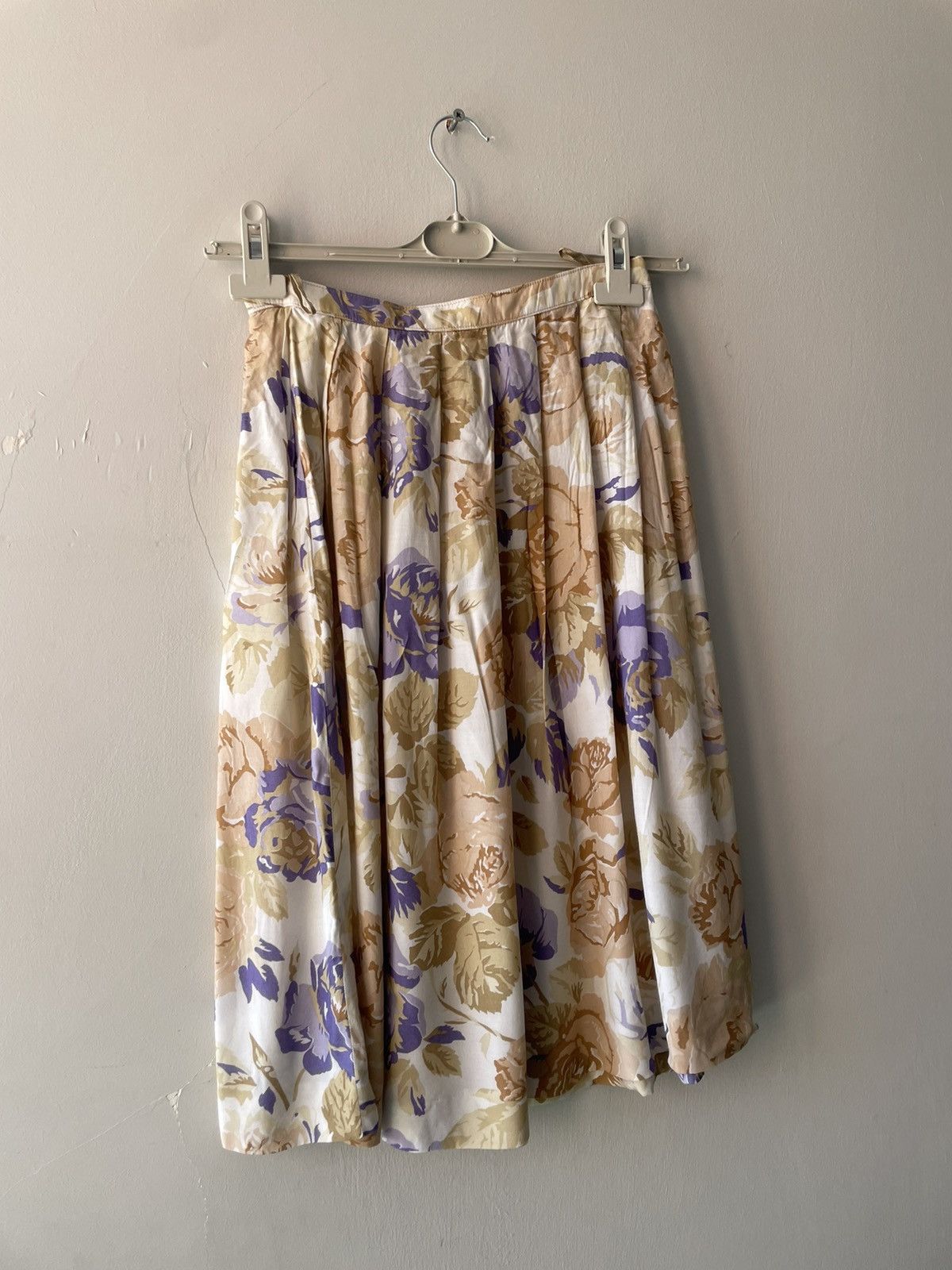 Vintage y2k skirt Size 25" / US 0 / IT 36 - 5 Thumbnail