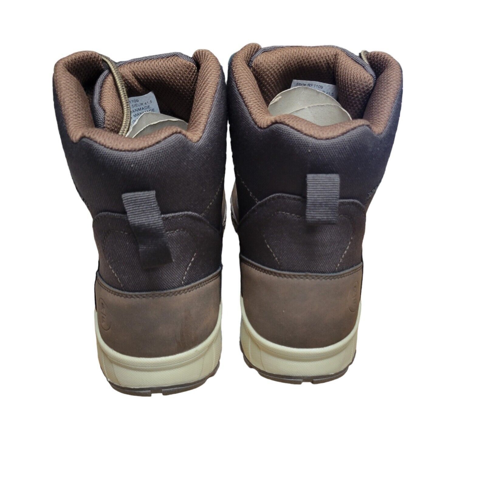 Reserved Reserved Footwear RF1109 Men's. Size 11. New With Tags $118 Size US 11 / EU 44 - 8 Thumbnail