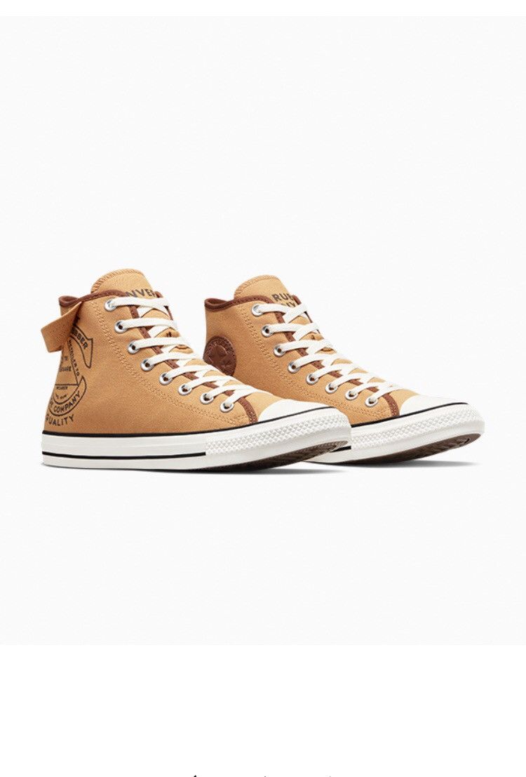 Other Converse Chuck Taylor Unisex Size US 11 / EU 44 - 2 Thumbnail