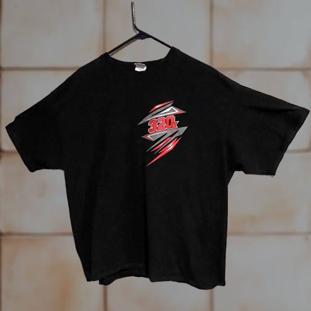 Vintage VINTAGE No nope Size US XXL / EU 58 / 5 - 1 Thumbnail