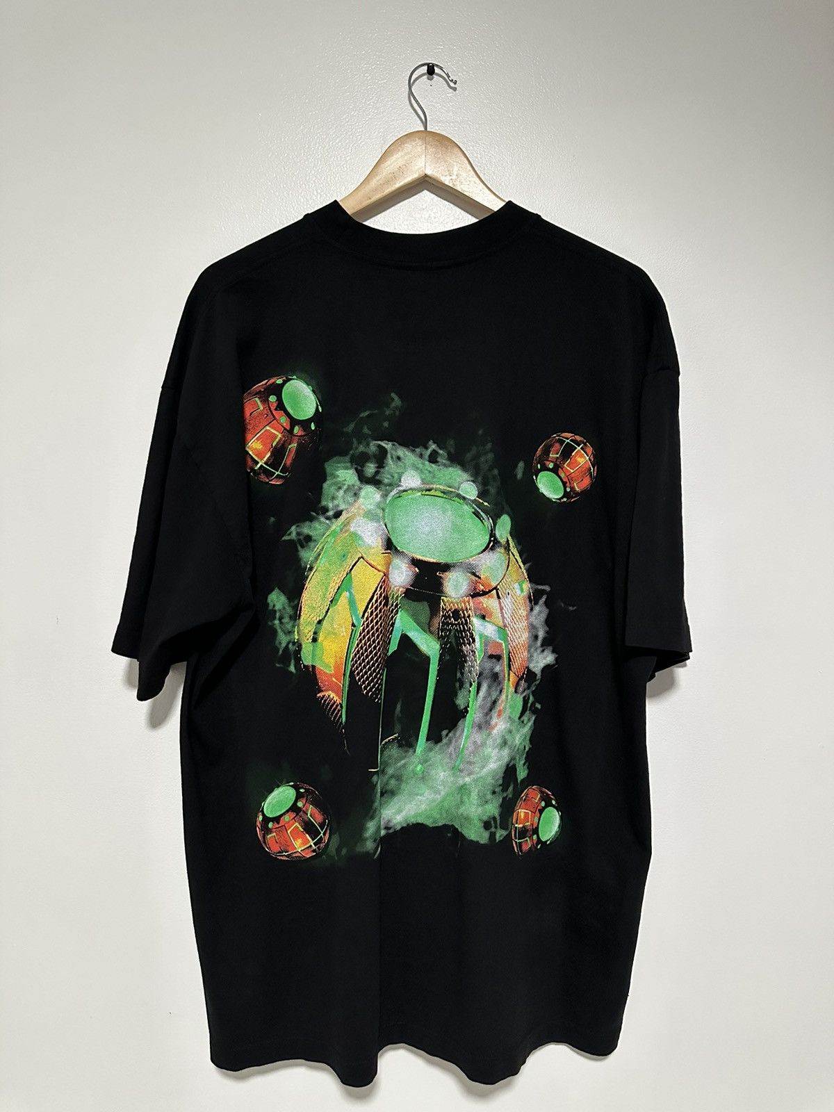 Marvel Comics × Streetwear × Supreme Spider-Man Green Goblin