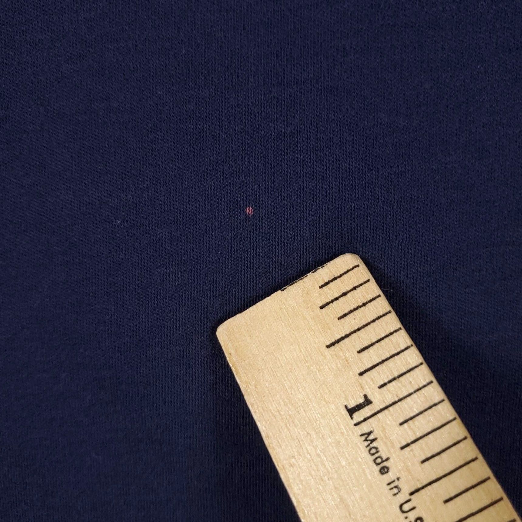 UNTUCKit VINTAGE UNTUCKit Polo Shirt Mens 2XL Blue Golf Adult Short Sleeve Polo 2XL Blue UNTUCKit Mens Polo Shirt Regular Fit Men Red? Size US XXL / EU 58 / 5 - 4 Thumbnail