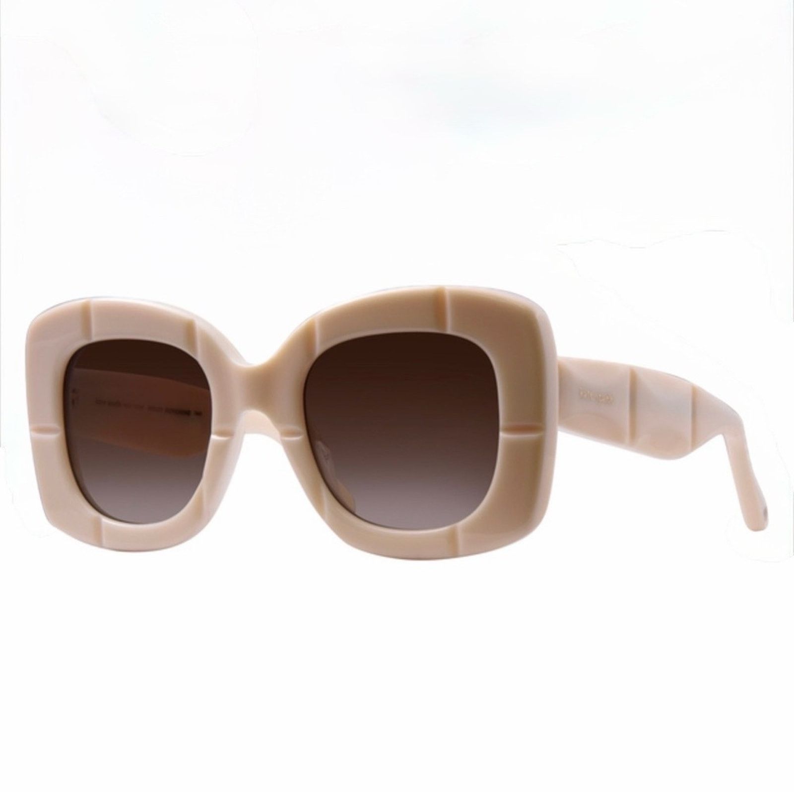 Kate Spade New! Kate Spade JOSEY/G/S 0SZJHA Sunglasses, Authentic Size ONE SIZE - 3 Thumbnail