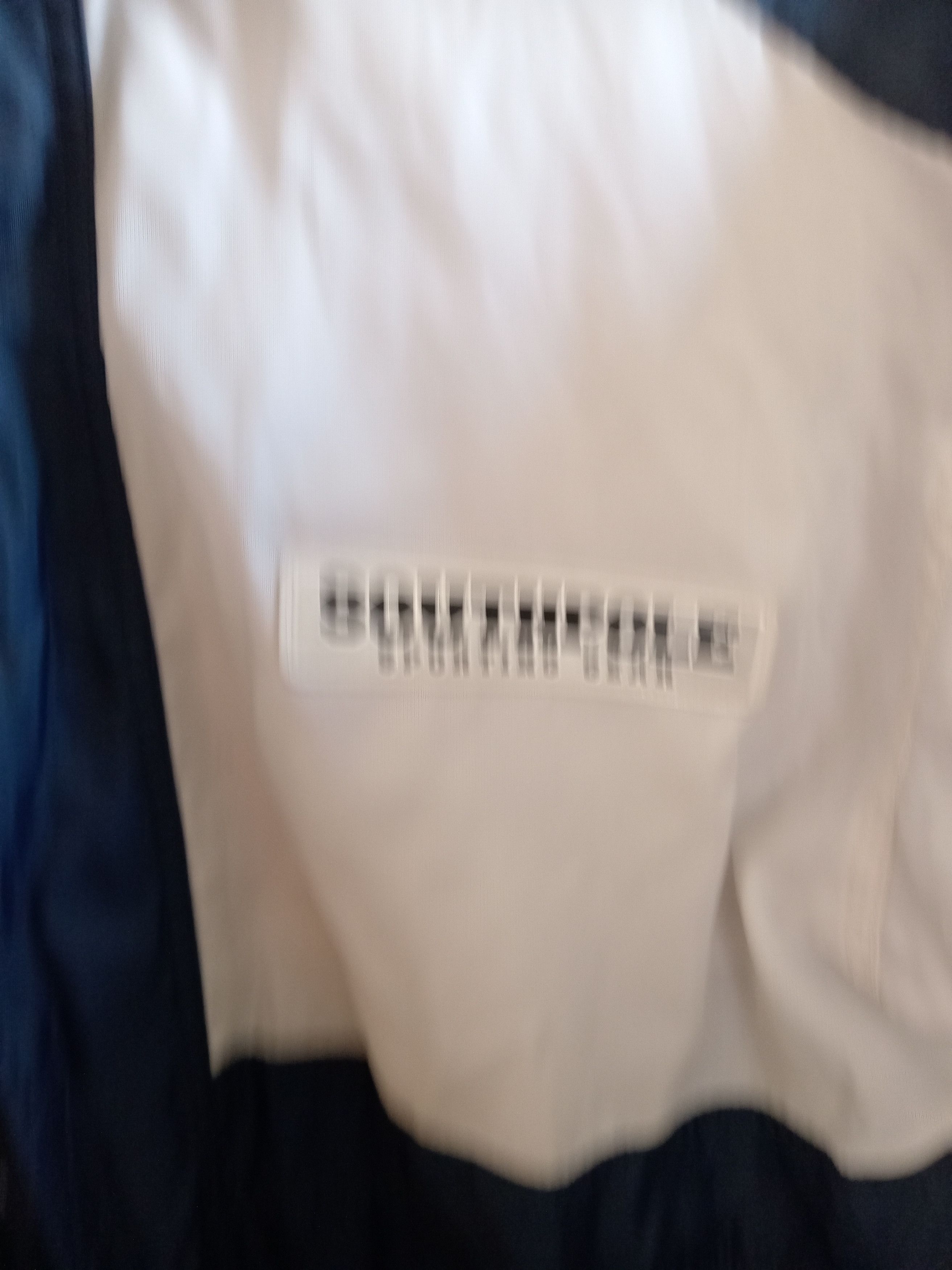 Southpole Southpole sp-usa new York vintage 90s Size US L / EU 52-54 / 3 - 8 Thumbnail