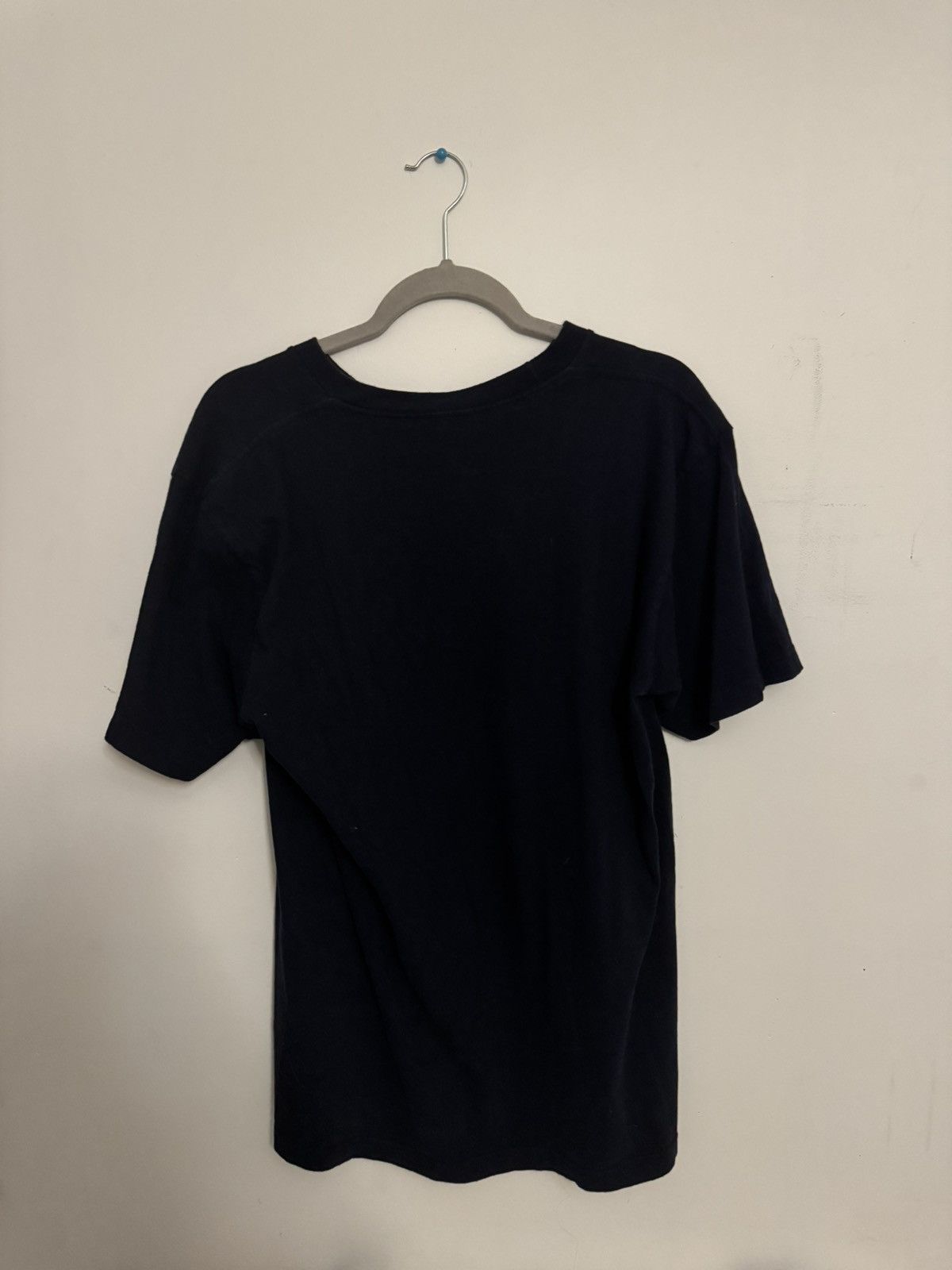 Supreme Supreme Or F*CK OFF Size US L / EU 52-54 / 3 - 6 Thumbnail