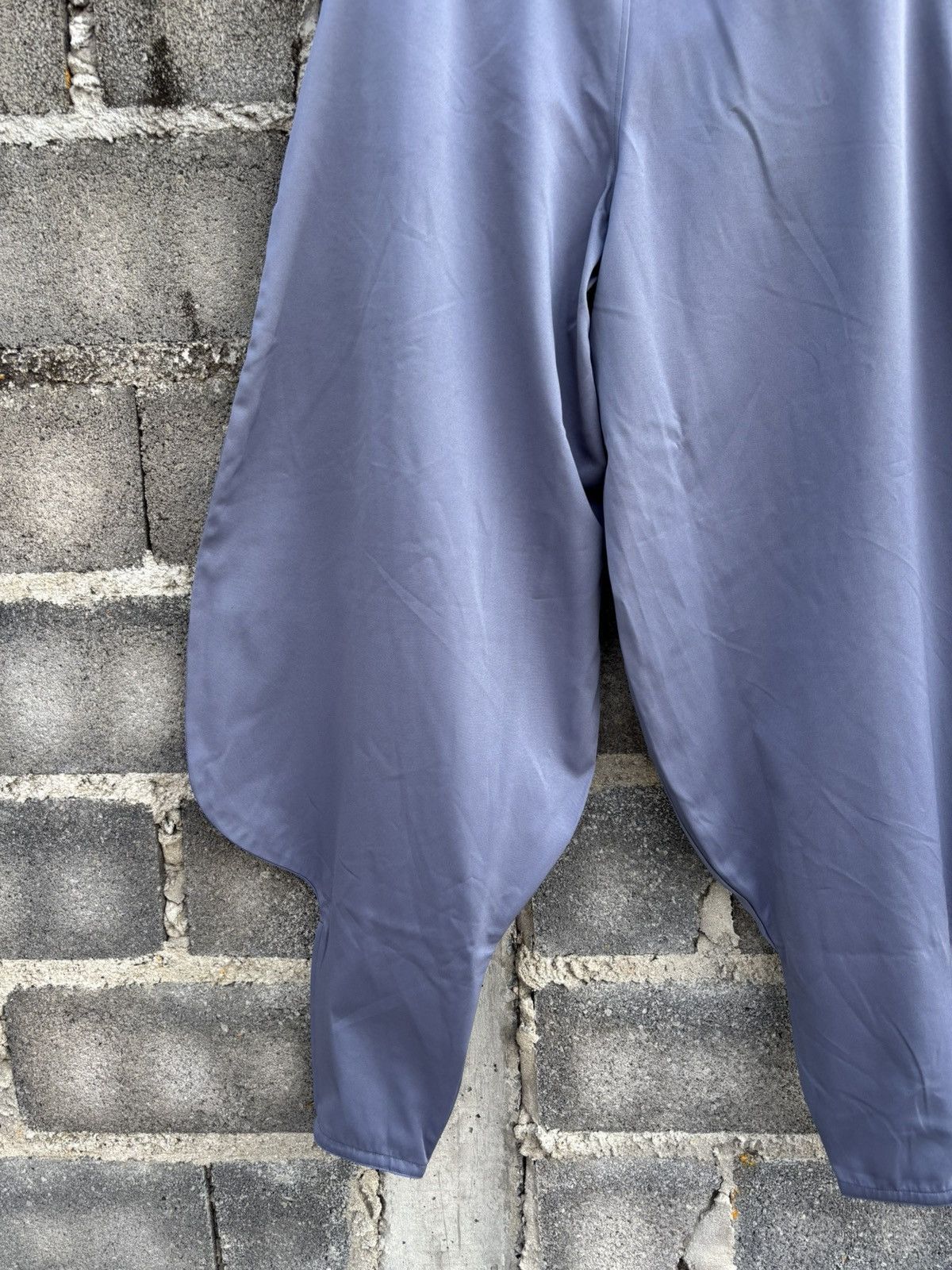 Japanese Brand GREAT DRAGON TOBI PANTS JAPANESE WORKWEAR Size US 35 - 14 Thumbnail