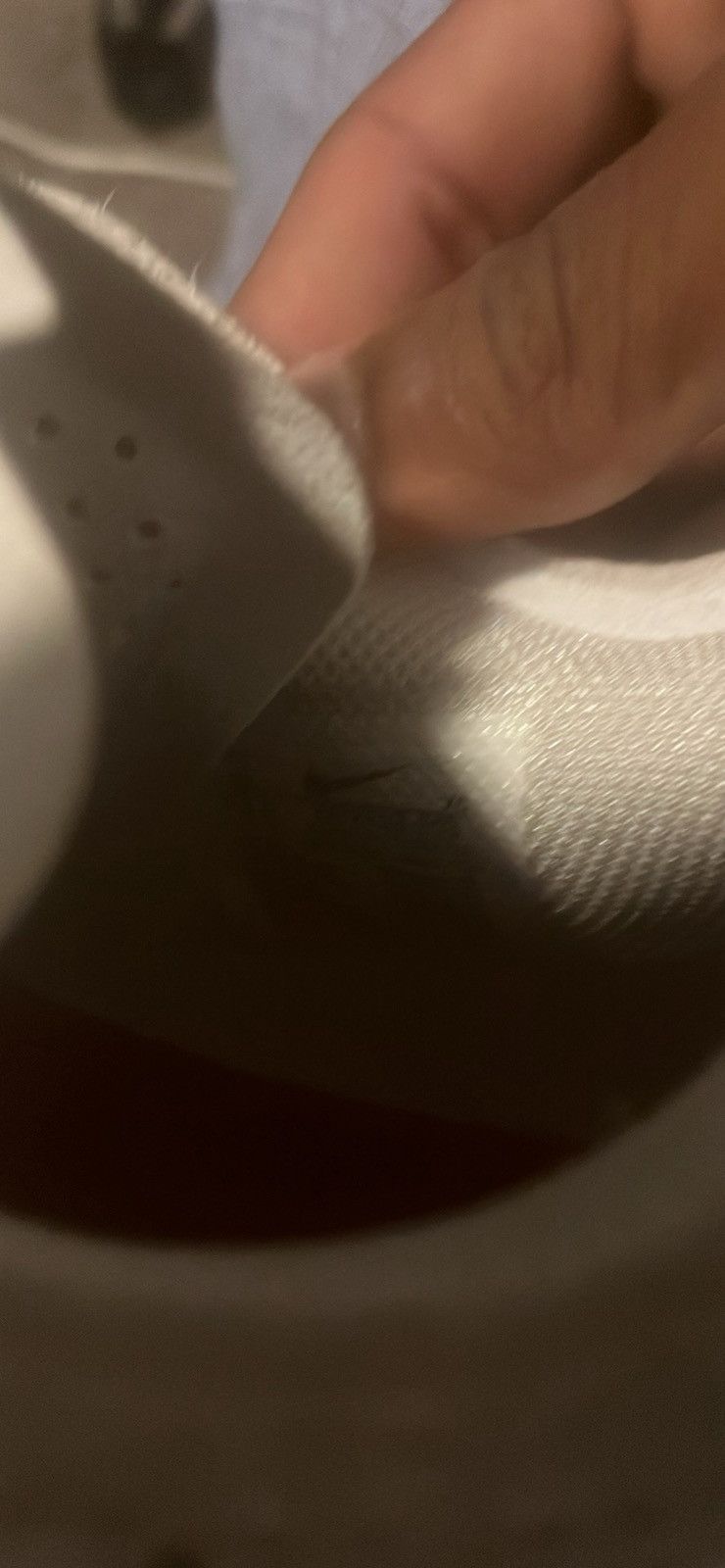 Nike Gt cut 3 USA Size US 12 / EU 45 - 5 Thumbnail
