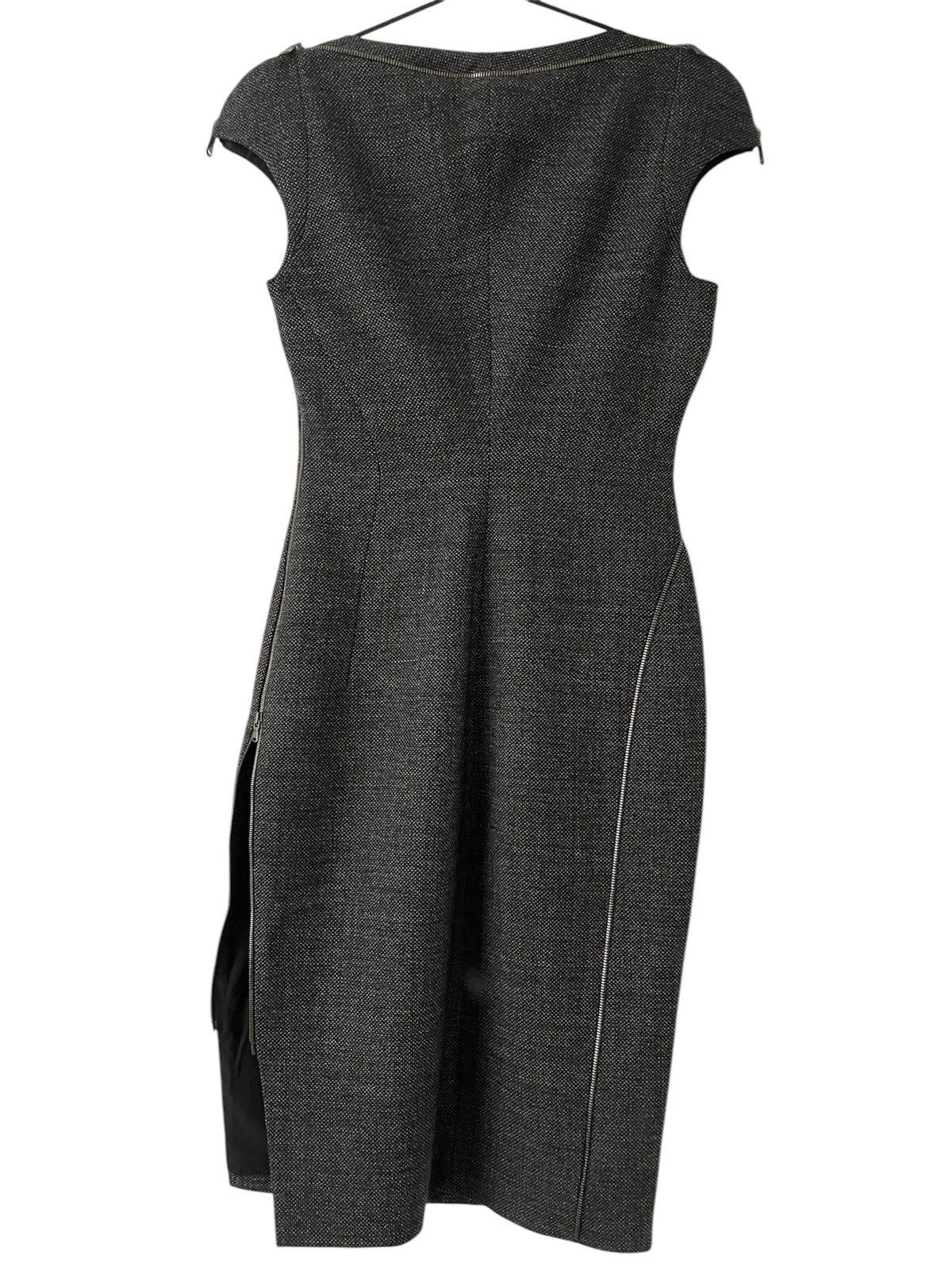 Antonio Berardi Cocktail dress Size M / US 6-8 / IT 42-44 - 3 Thumbnail