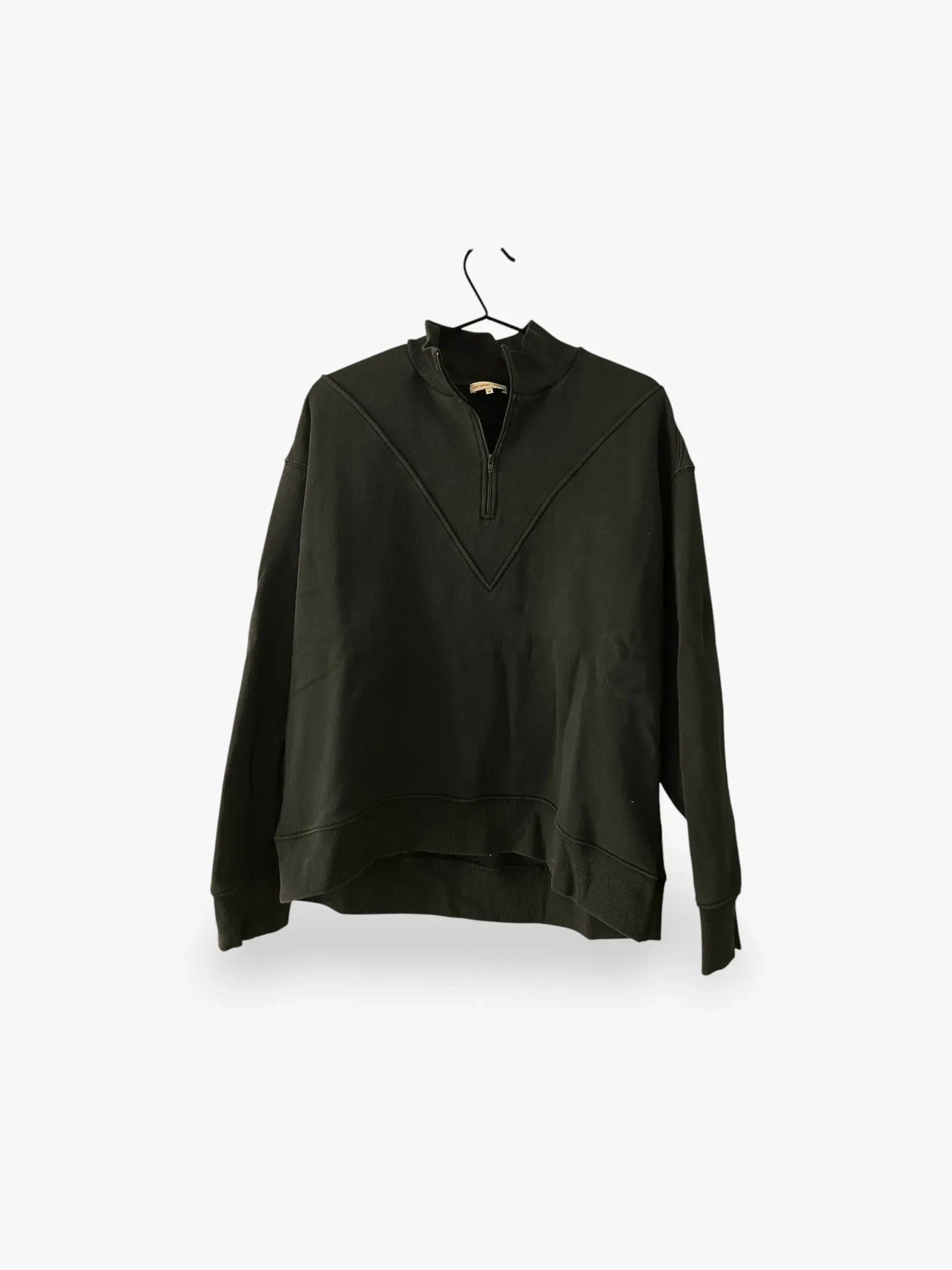 Filippa K Filippa K Sweatshirt Size M / US 6-8 / IT 42-44 - 1 Thumbnail