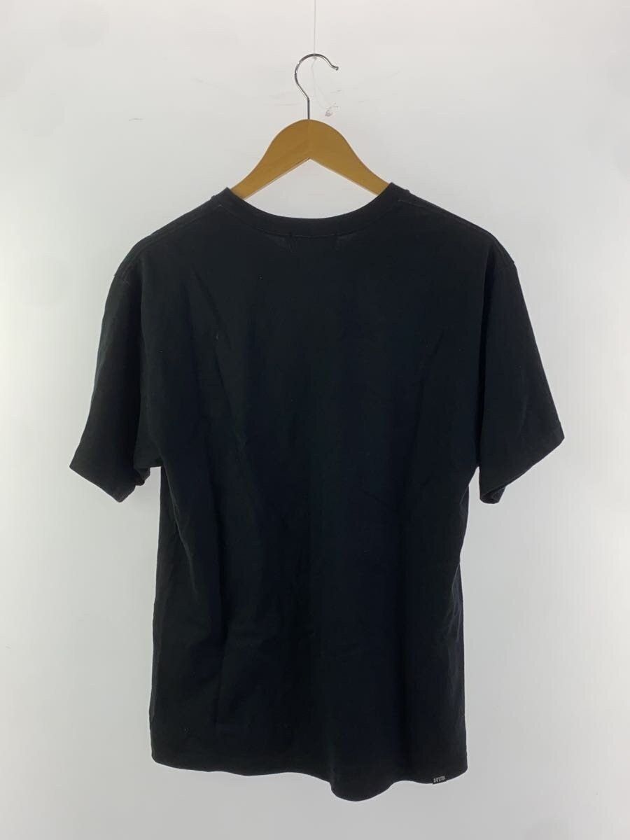 Hysteric Glamour 🐎 Drumkit T-Shirt Size US M / EU 48-50 / 2 - 2 Thumbnail