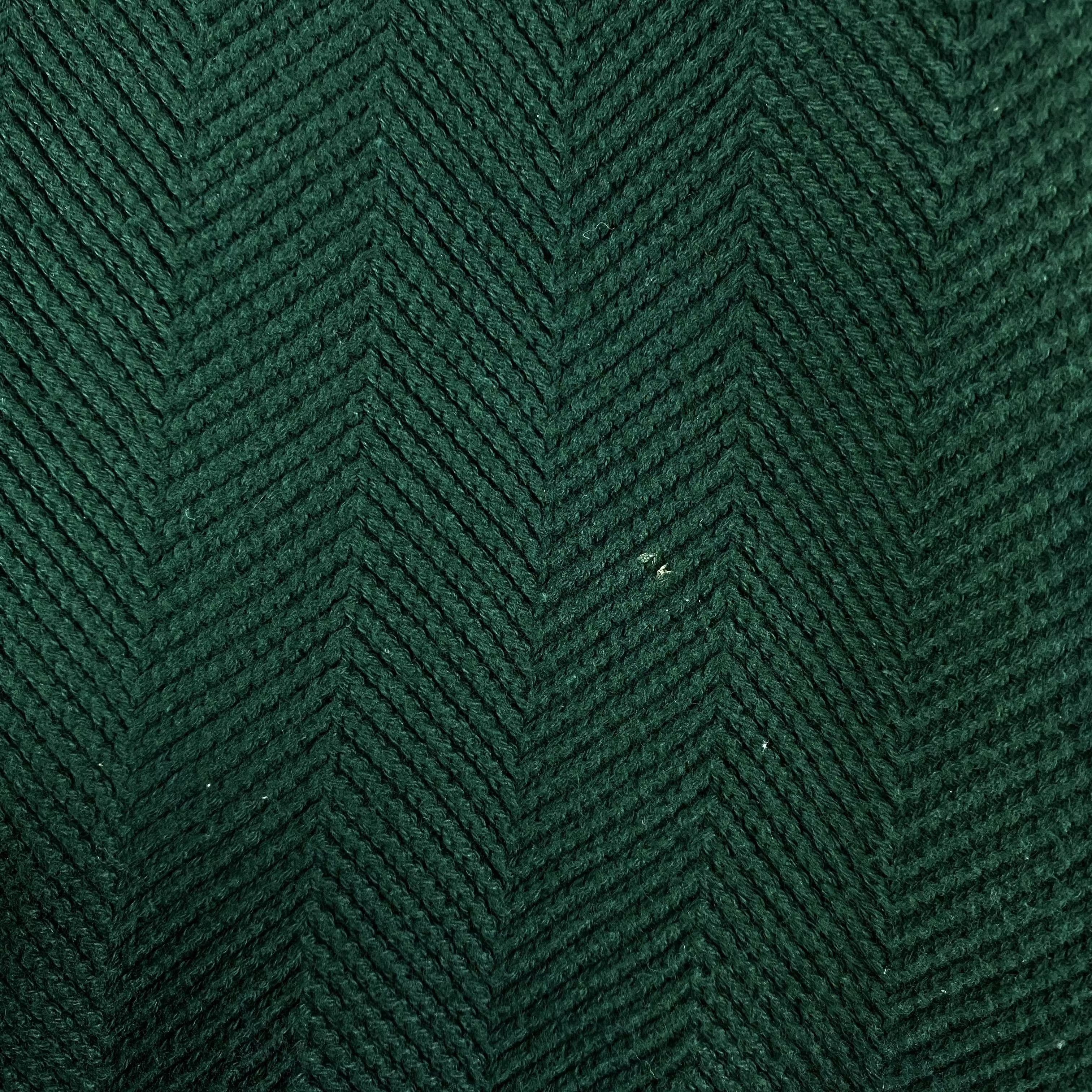 Chaps Ralph Lauren × Ralph Lauren × Vintage Mens Sweater Polo Ralph Lauren Chaps Vintage Size M Size US M / EU 48-50 / 2 - 4 Thumbnail
