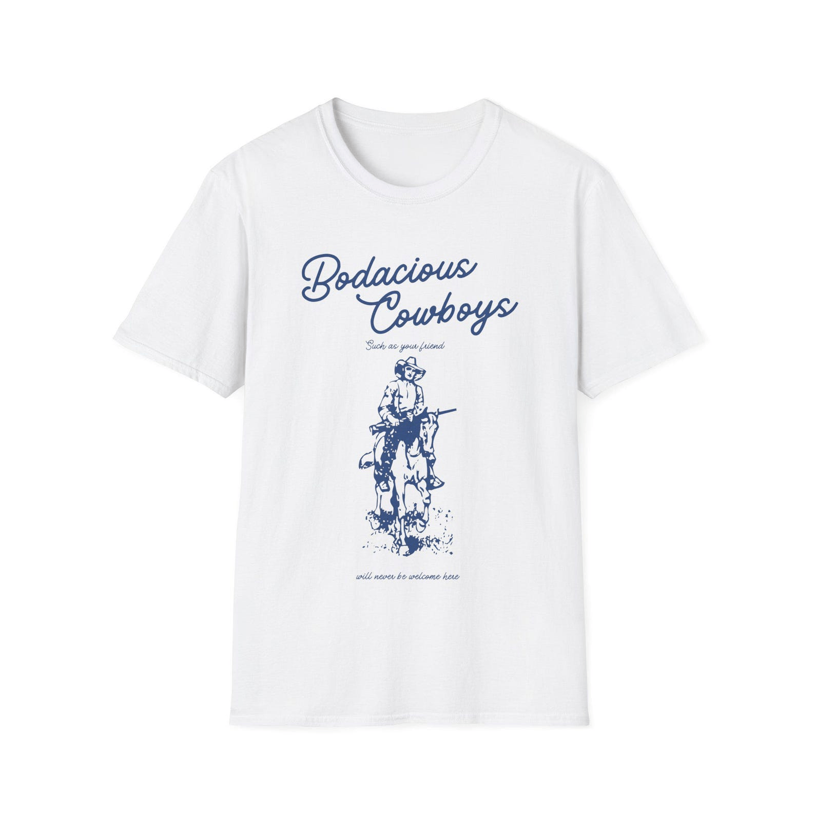 Other Gaucho Steely Dan Unisex T-Shirt 🎶 | Vintage Band Tee Size S / US 4 / IT 40 - 2 Thumbnail