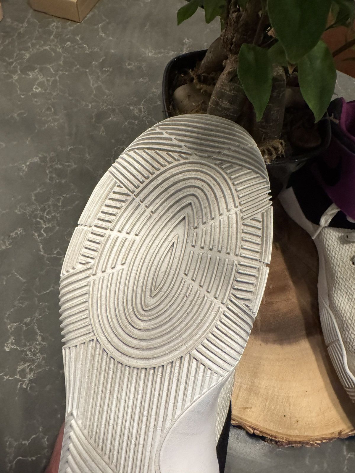 Nike Kyrie 2 “Kyrachi” Size US 13 / EU 46 - 8 Thumbnail