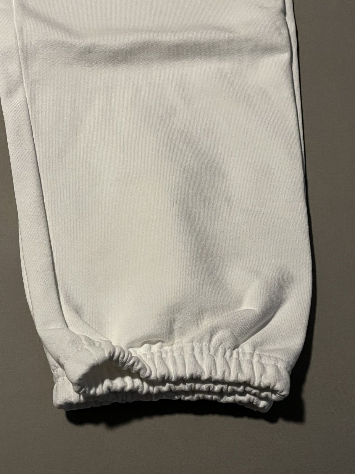 Active Ride Shop Active Ride Shop LA Lockup Heavyweight Sweatpants New DS Size US 34 / EU 50 - 5 Thumbnail