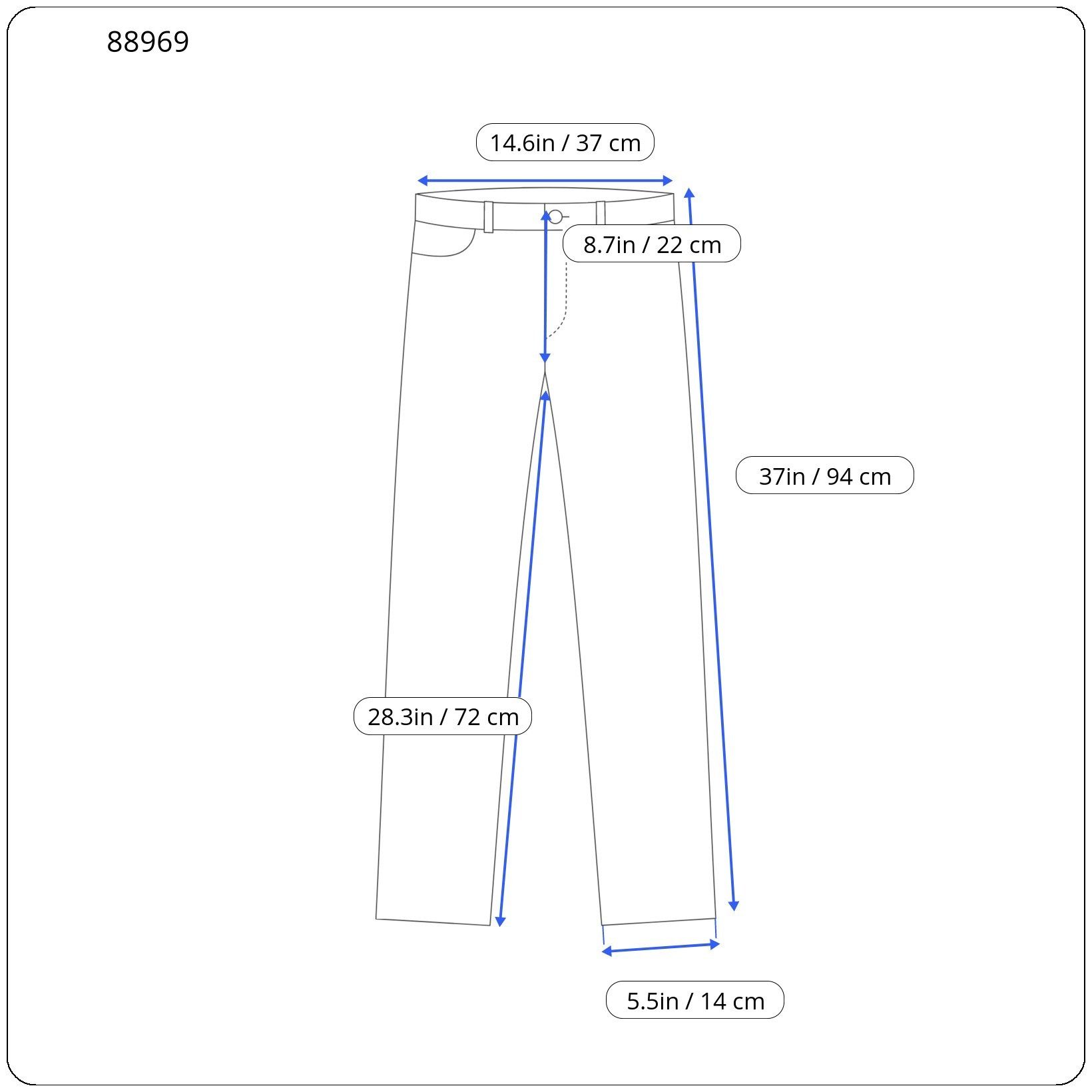 American Eagle Outfitters AIRFLEX+ W28/L30 Skinny Bright Jeans 88969 Size US 28 / EU 44 - 3 Thumbnail