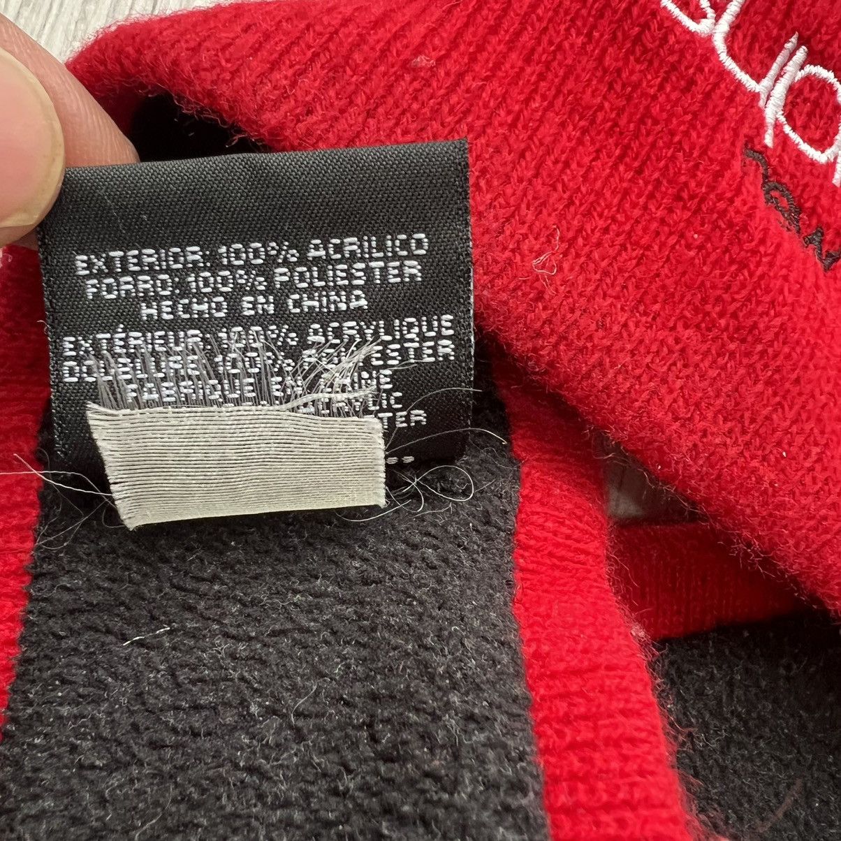 Supreme Supreme New Era Headband Ear Warmer hoodie Size ONE SIZE - 5 Thumbnail