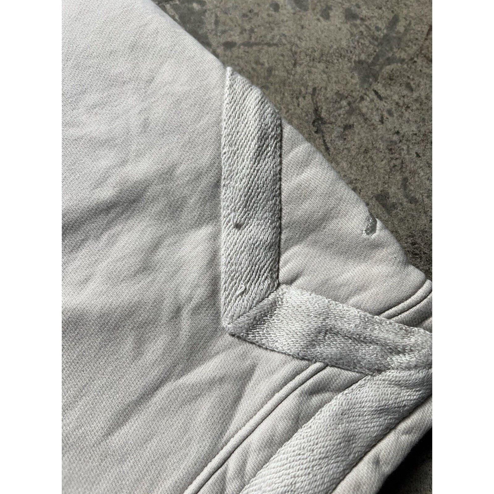 Jordan Brand Nike Jordan Jumpman Fleece Diamond Shorts Cream Size M Size US 30 / EU 46 - 8 Thumbnail