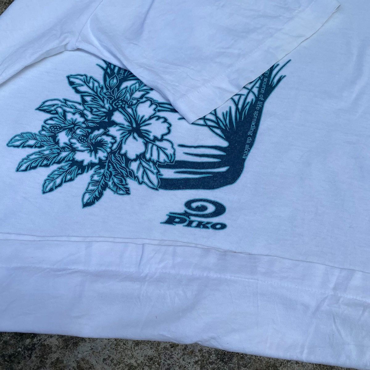 Other RARE ‼️ PIKO Size US M / EU 48-50 / 2 - 5 Thumbnail