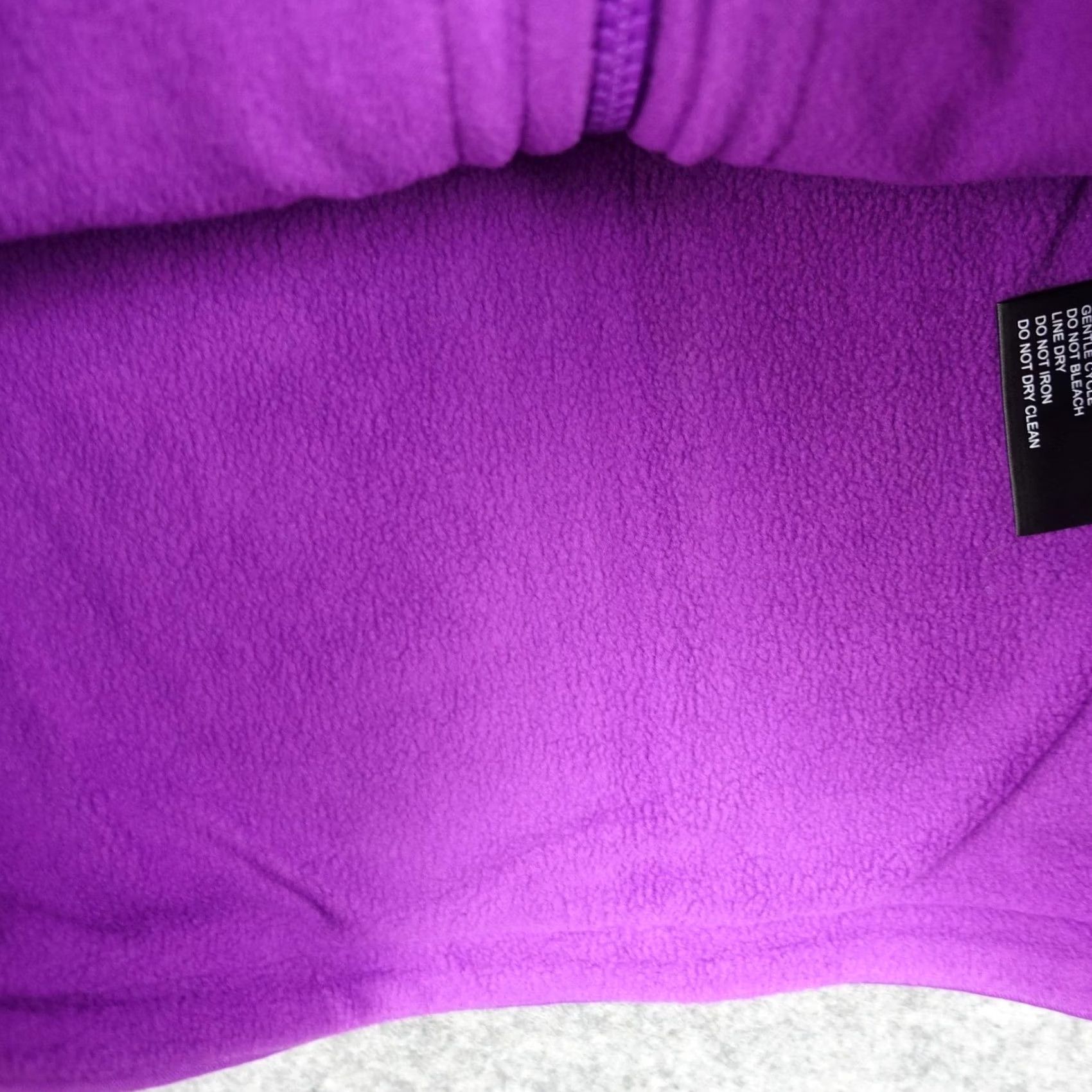 Vintage VINTAGE? No. Size S / US 4 / IT 40 - 7 Thumbnail