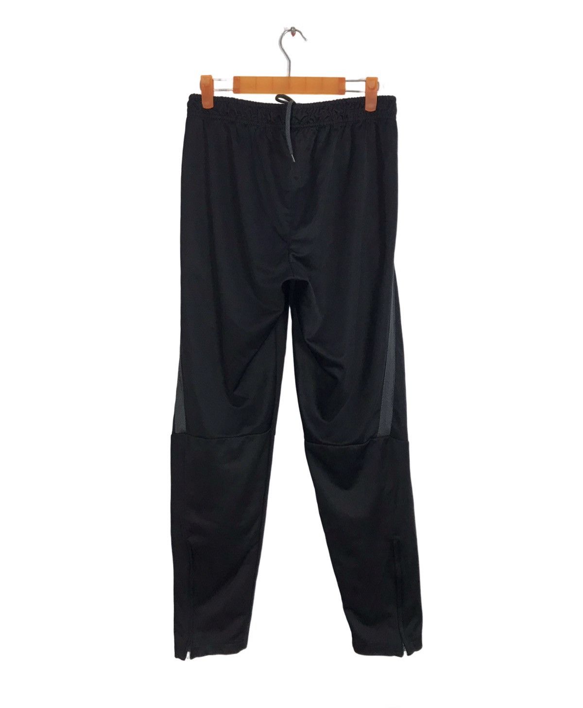Nike Nike Athletic Tracksuit Jogger Pant Size 24-26 Stretchable Size US 26 / EU 42 - 2 Thumbnail