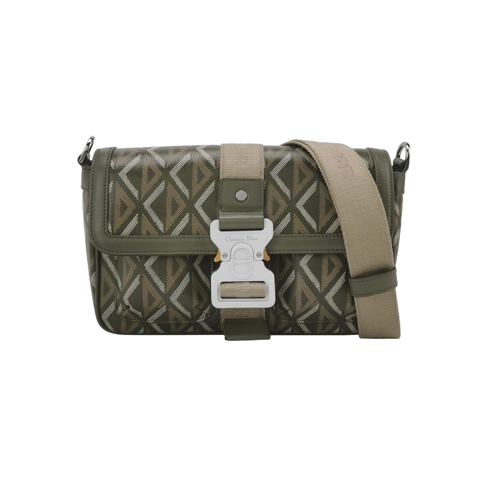 Dior Dior Women os Shoulder Bags Size ONE SIZE - 1 Thumbnail