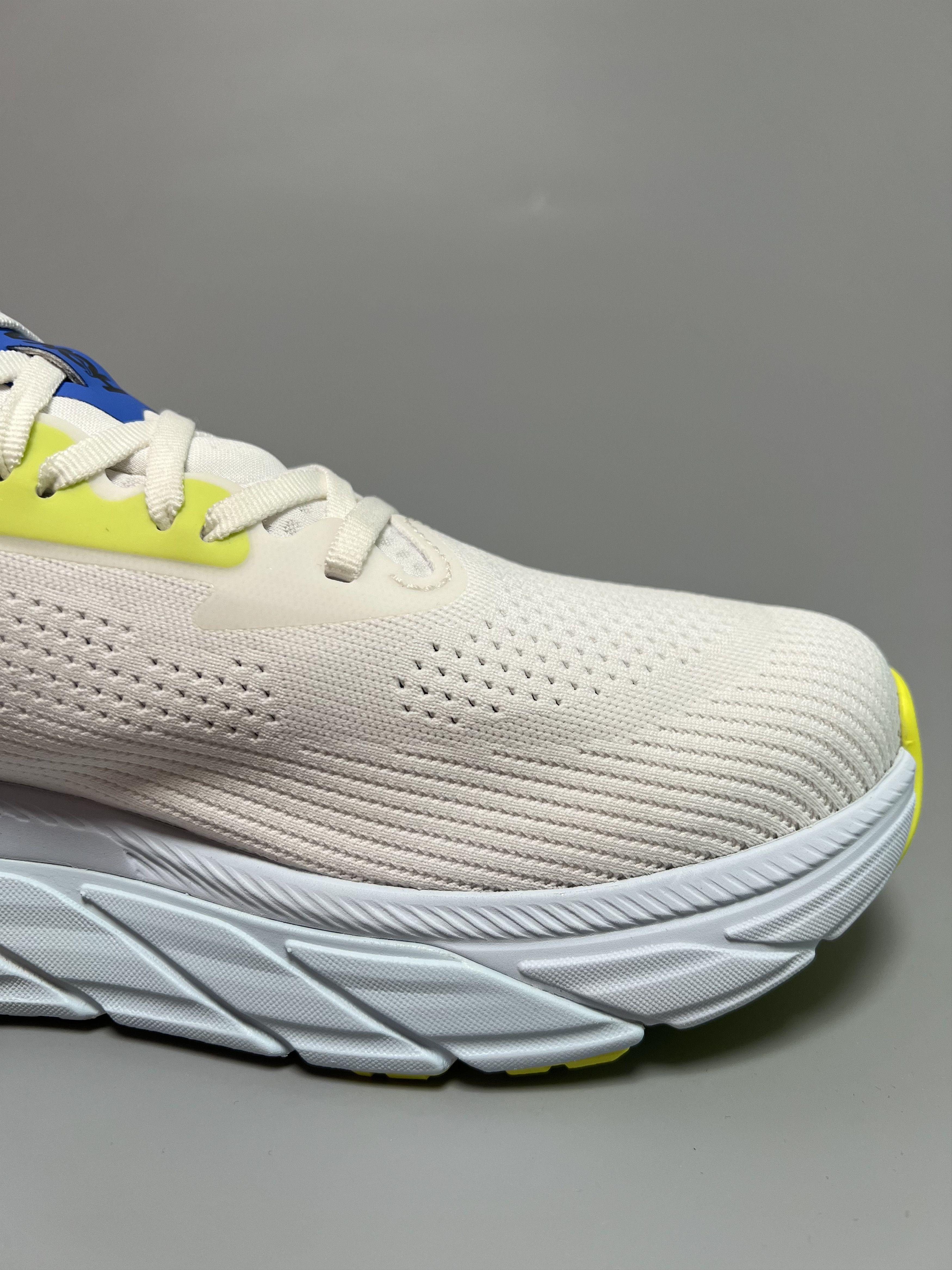 Hoka 11 EE Hoka One One Arahi 7 Wide Running Shoes Walking Gym Size US 11 / EU 44 - 7 Thumbnail