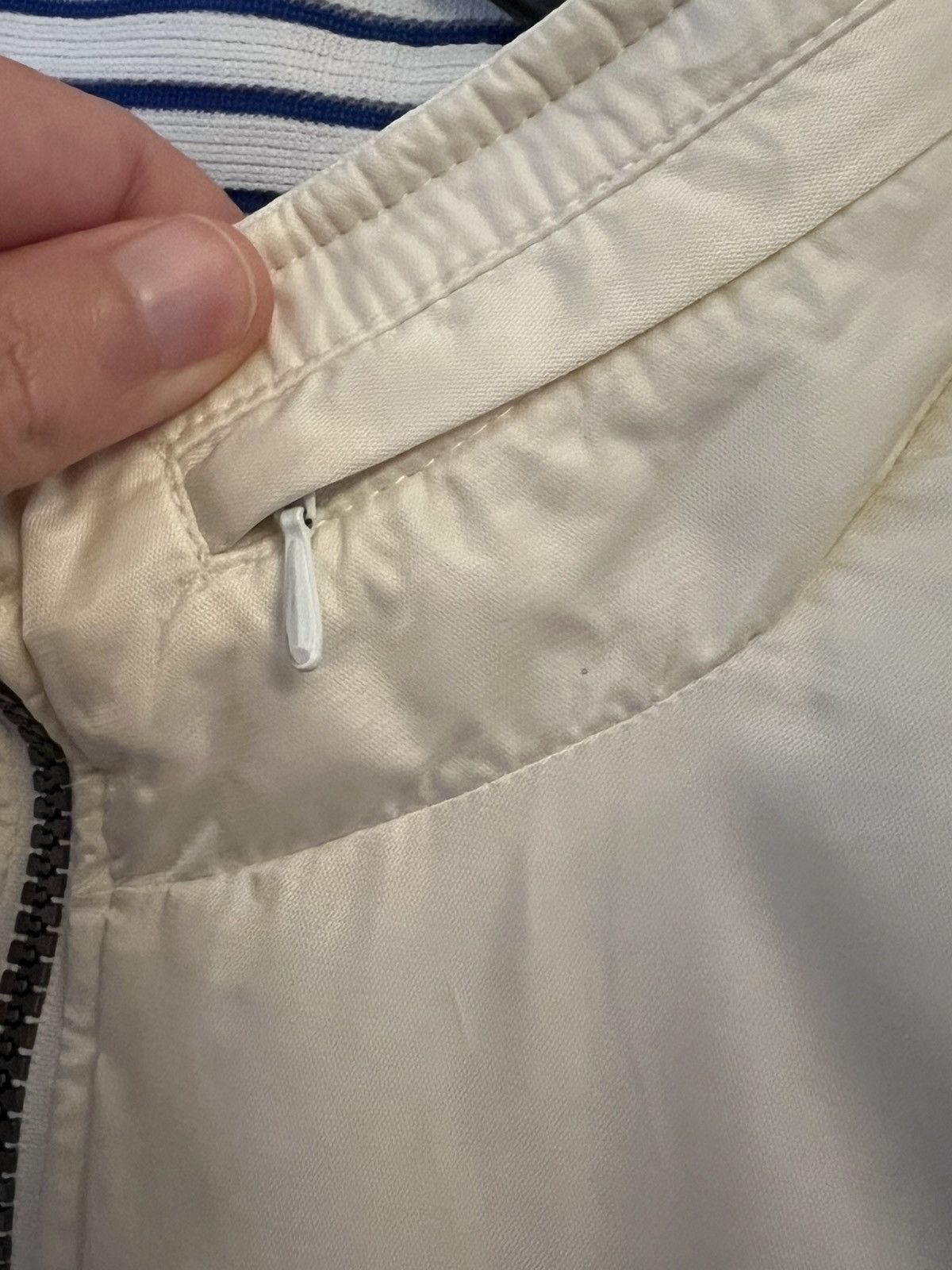 Adidas Japan 1992 Windbreaker Jacket Size US M / EU 48-50 / 2 - 4 Thumbnail