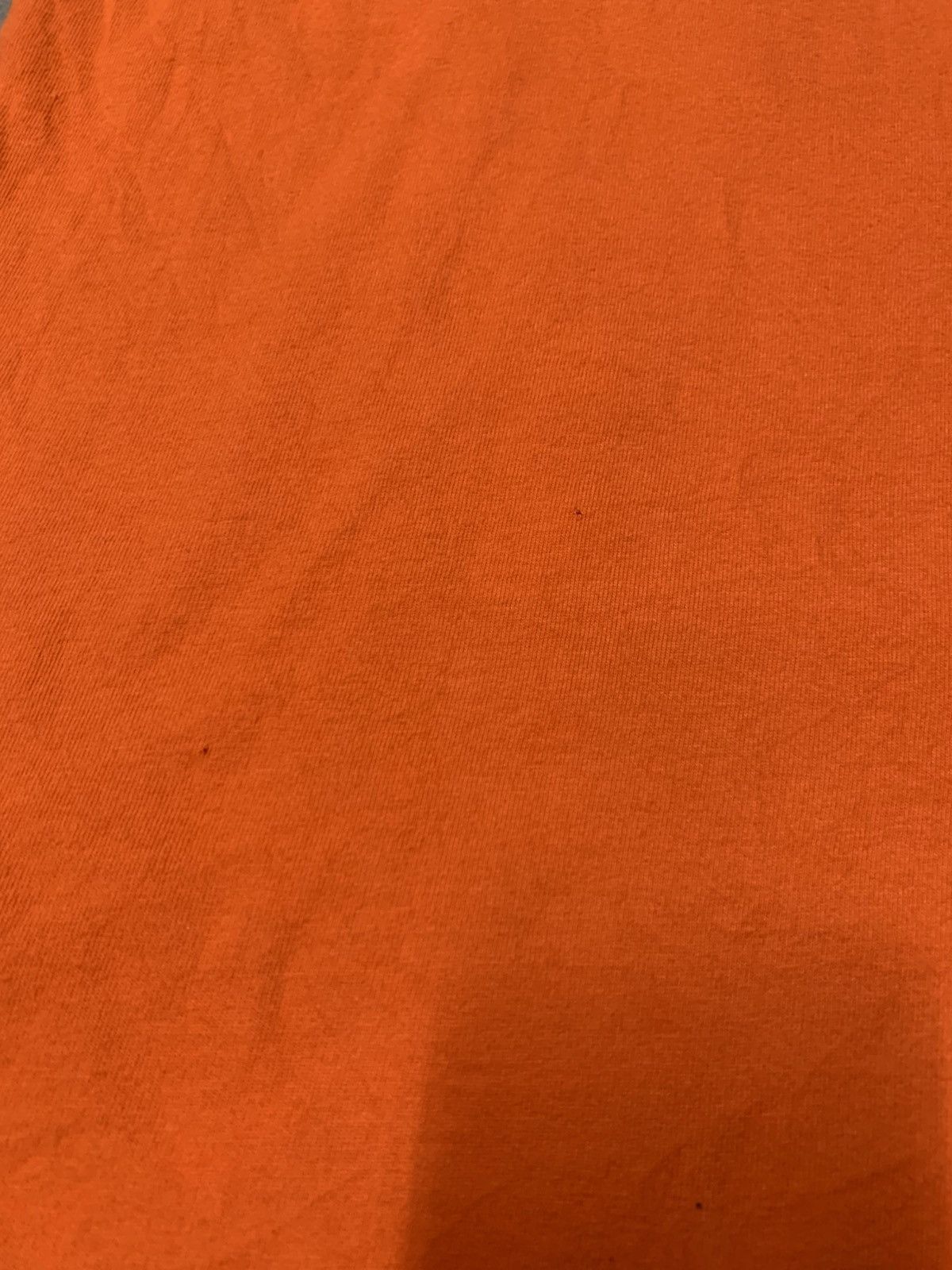 Carhartt × Carhartt Wip Carhartt habitat tee Size US M / EU 48-50 / 2 - 11 Thumbnail