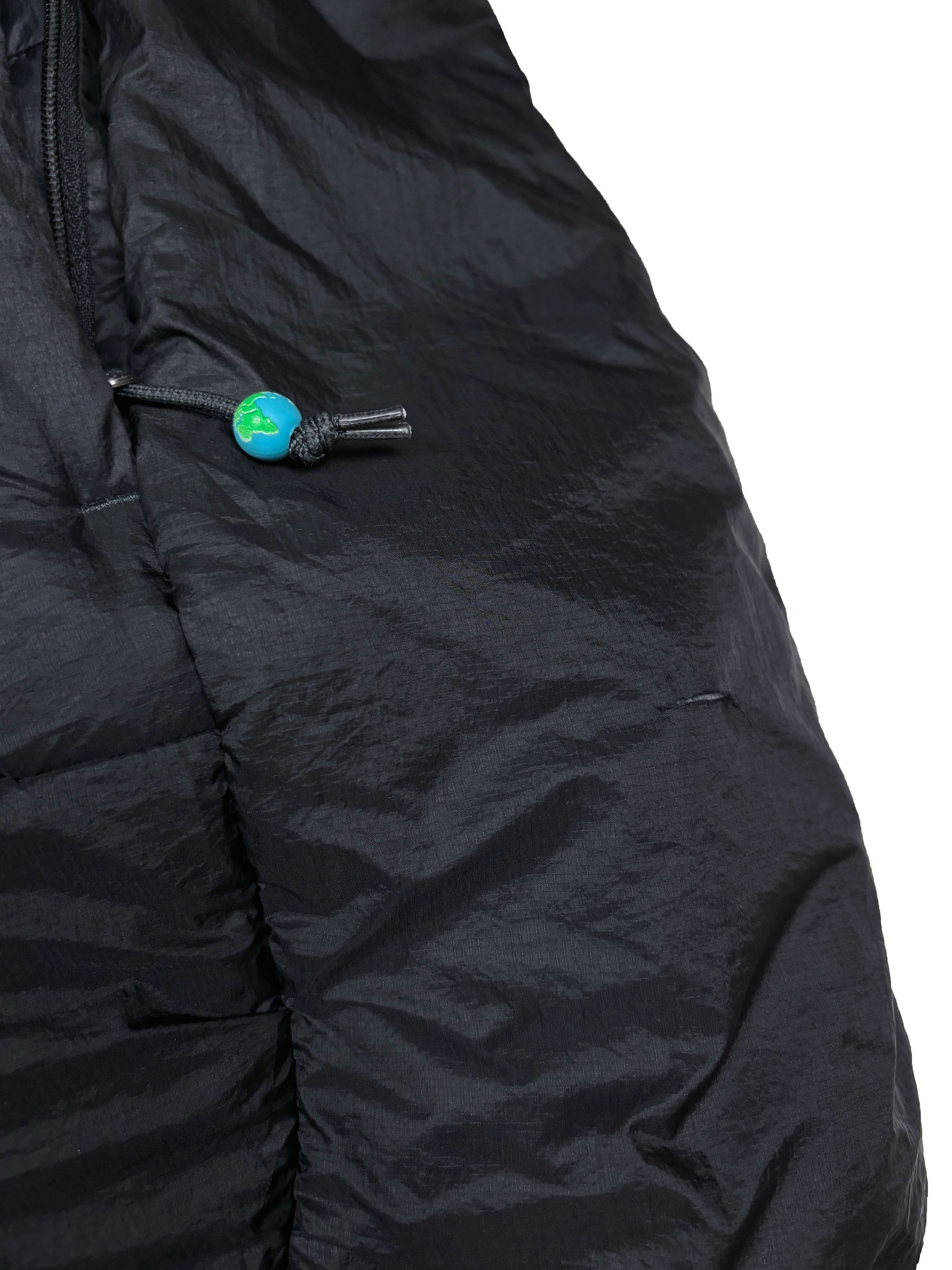 Nike ACG NikeLab Therma Fit ADV Lunar Lake Puffer Size US XL / EU 56 / 4 - 6 Thumbnail