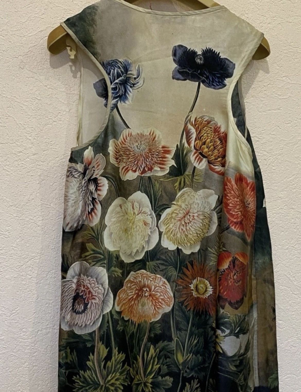 Stella McCartney Stella McCartney blouse Size XS / US 0-2 / IT 36-38 - 2 Thumbnail