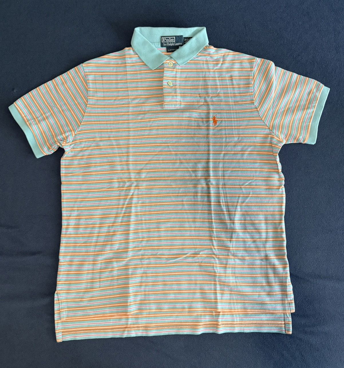 Ralph Lauren Polo - L