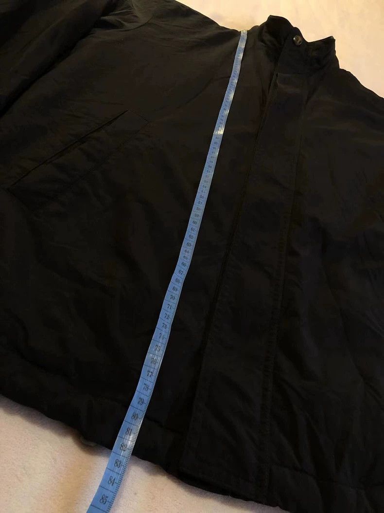 Loro Piana LORO PIANA Thin padded jacket Size US L / EU 52-54 / 3 - 7 Thumbnail