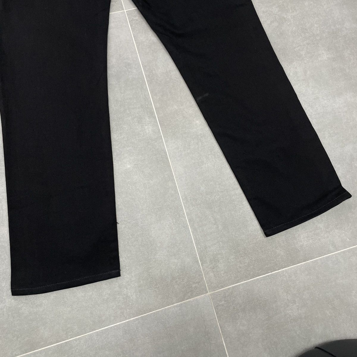Levi's Levi's 511 Premium Denim Jeans Size W33/L32 Size US 32 / EU 48 - 16 Thumbnail