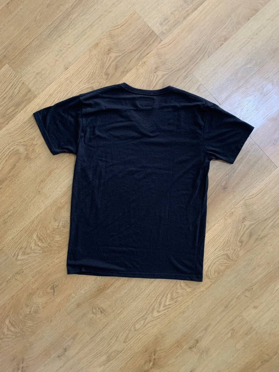 Number (N)ine Number Nine Denim Size US XL / EU 56 / 4 - 2 Thumbnail