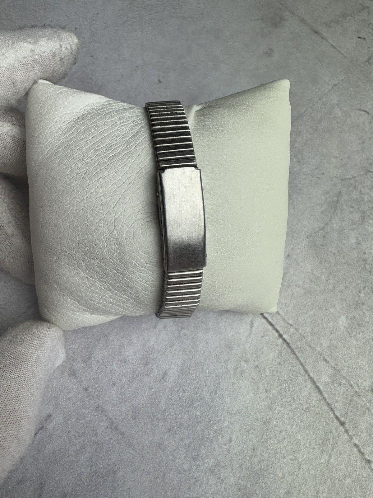 Japanese Brand × Vintage Zarya Japanese Style Watch Vintage Size ONE SIZE - 3 Thumbnail