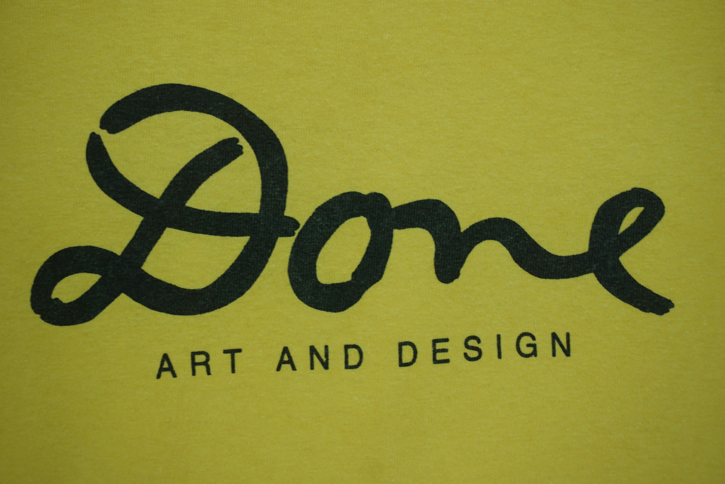 Other Vintage Ken Done Australia Art and Design Work Design Tee Size US L / EU 52-54 / 3 - 5 Thumbnail