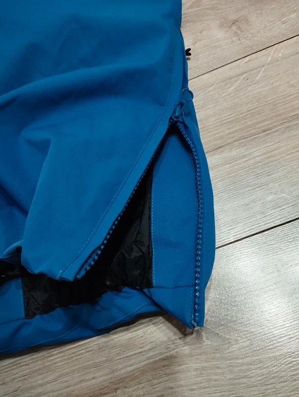 Other Gofranck Eye Parka jacket size S Size S / US 4 / IT 40 - 14 Thumbnail
