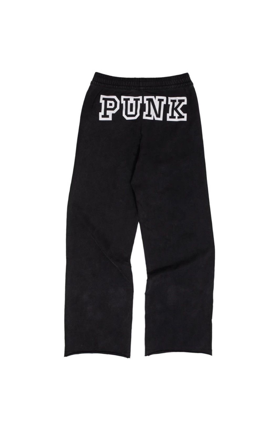Jaded London Unisex PUNK Distressed Sweatsuit Size US S / EU 44-46 / 1 - 6 Thumbnail