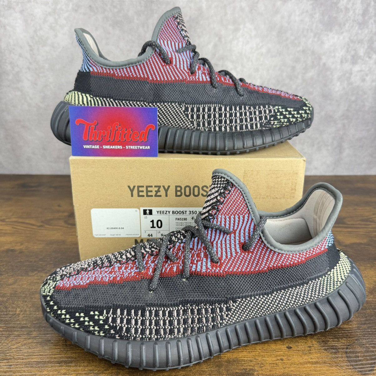 adidas gazelle silver green womens Adidas Yeezy Boost 350 V2 Bred Core Black Red