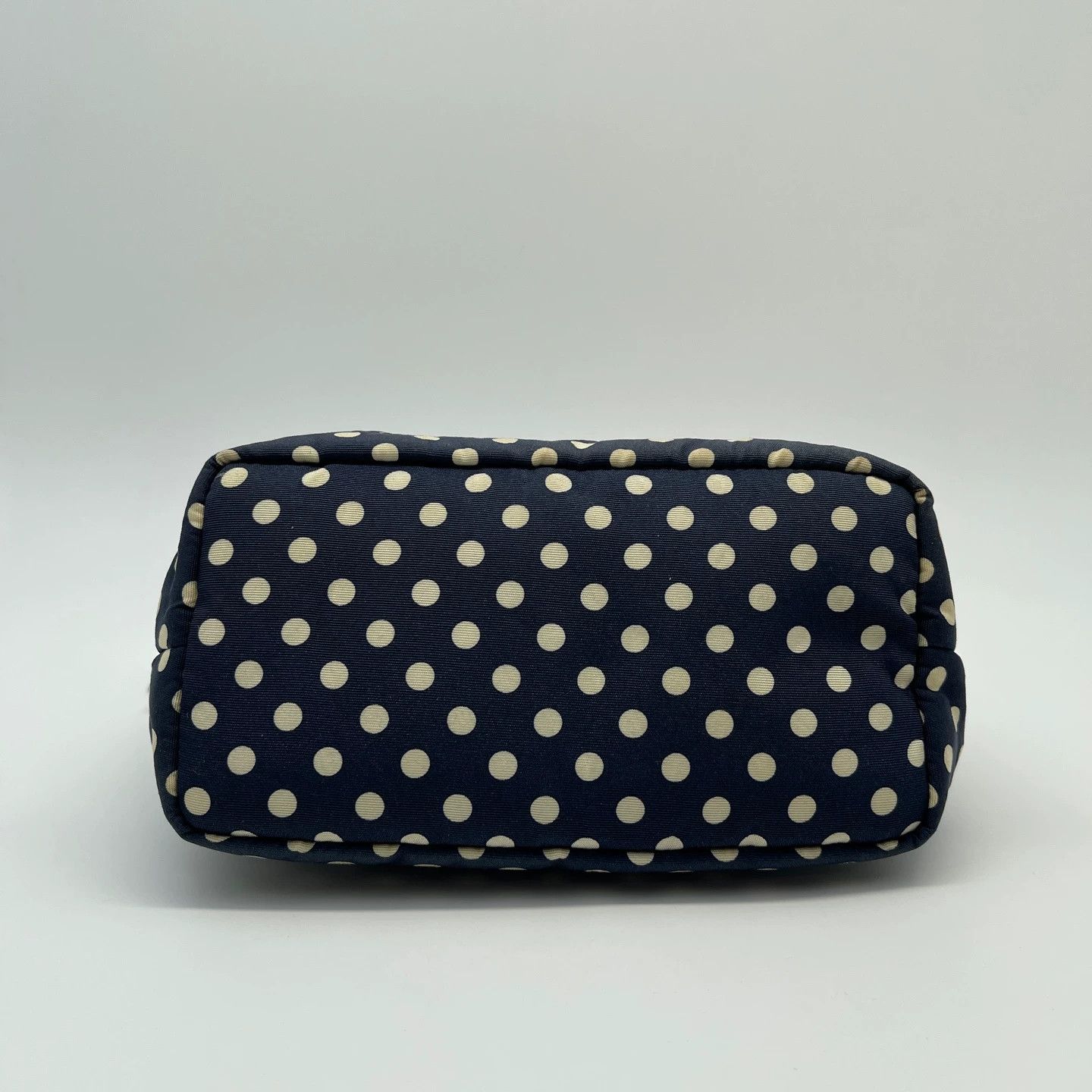 Miu Miu MIU MIU Lunch Box Bag Size ONE SIZE - 5 Thumbnail