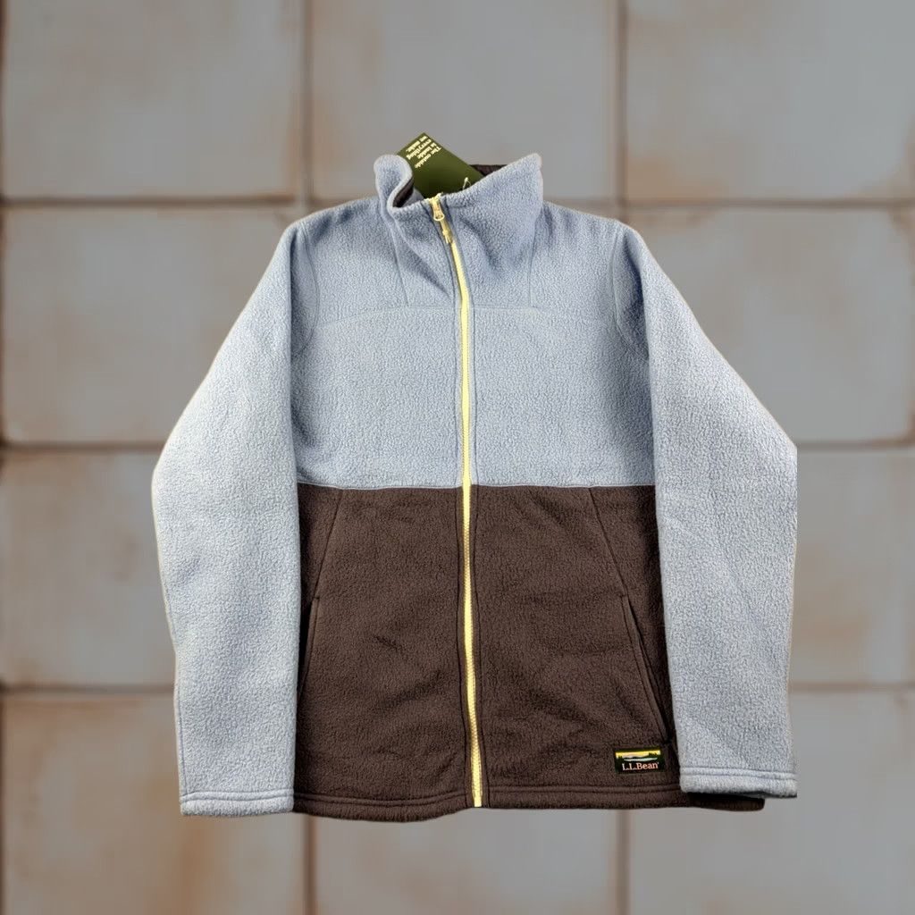 Vintage VINTAGE? No. Size L / US 10 / IT 46 - 1 Thumbnail