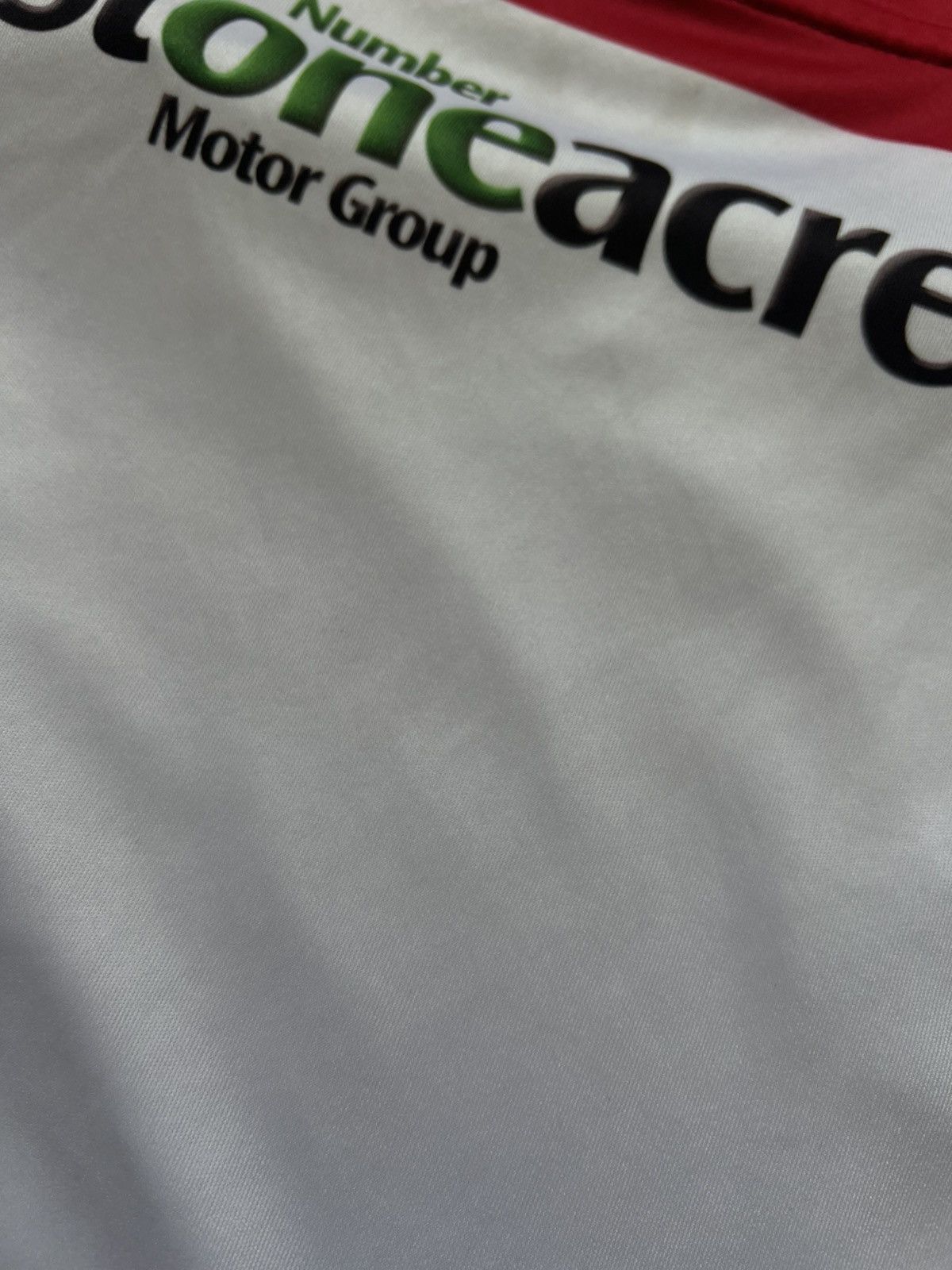 Other Doncaster Rovers 2019/20 140th Anniversary PlayerShirt L VGC Size US L / EU 52-54 / 3 - 14 Thumbnail