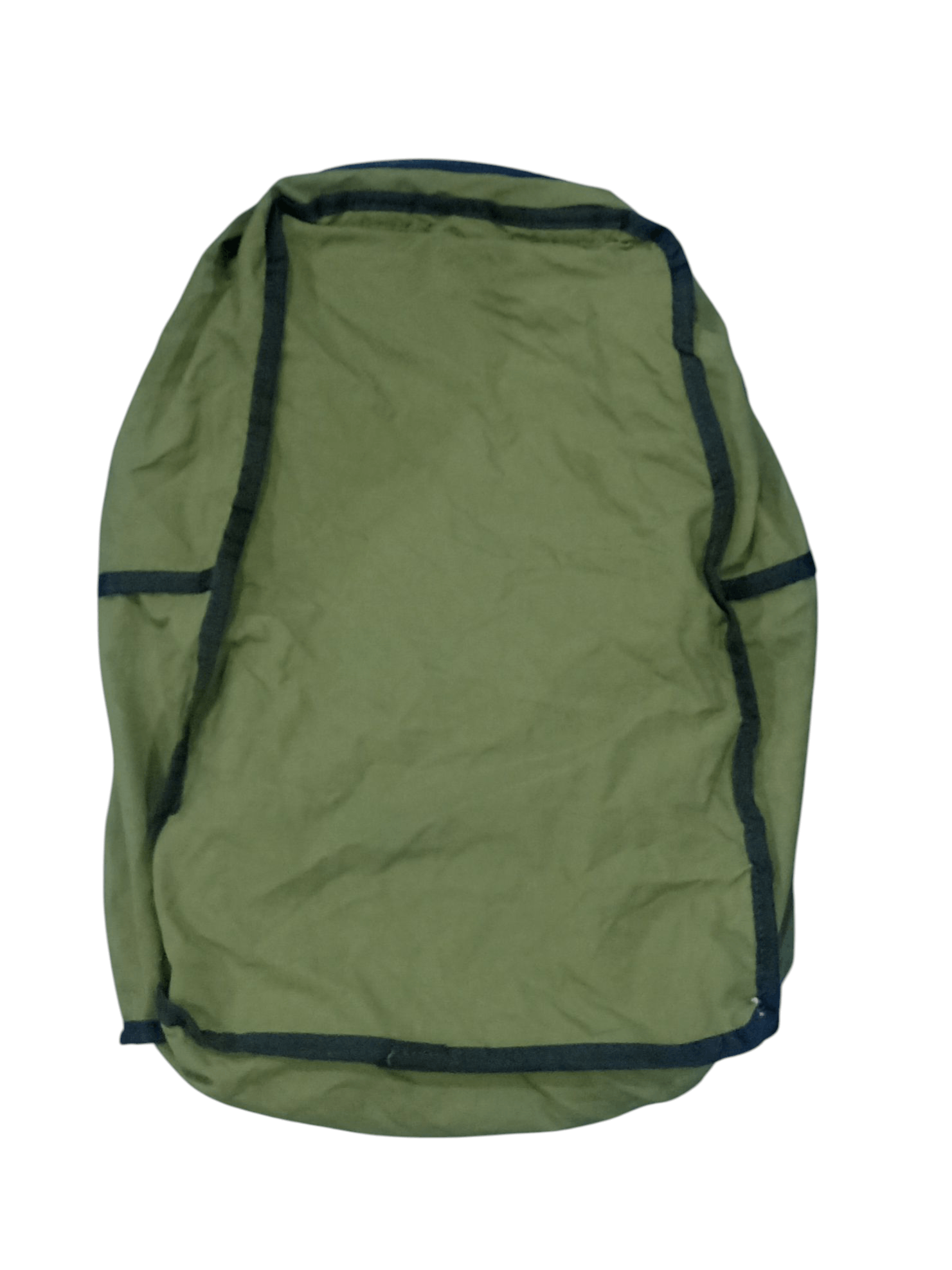 Margaret Howell Margaret Howell Idea Backpack Size ONE SIZE - 9 Thumbnail