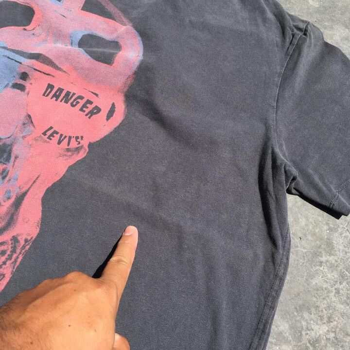 Levi's RARE ‼️ Levi's Size US L / EU 52-54 / 3 - 5 Thumbnail