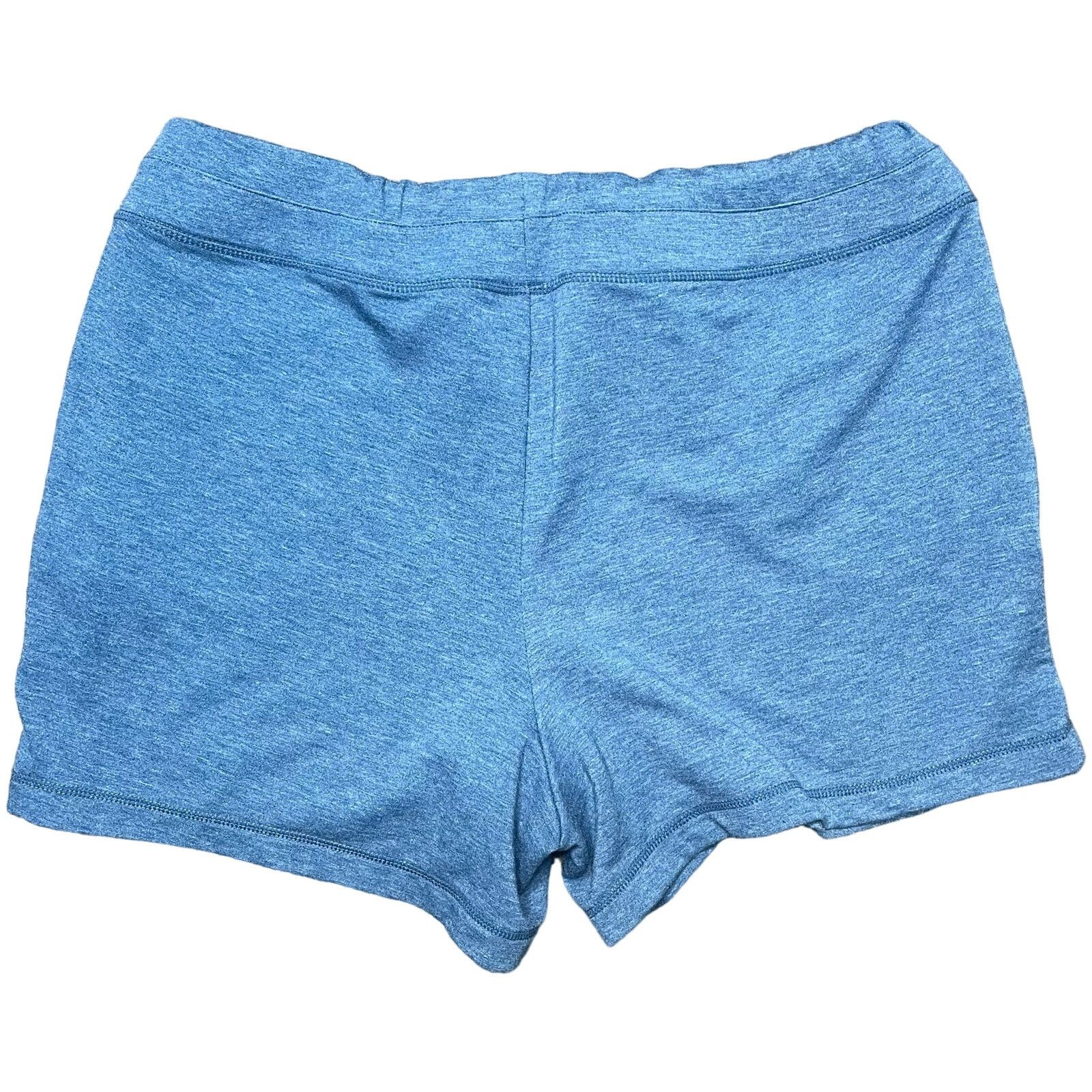 Other 32° Cool Fleece Shorts Size 34" / US 12 / IT 48 - 4 Thumbnail