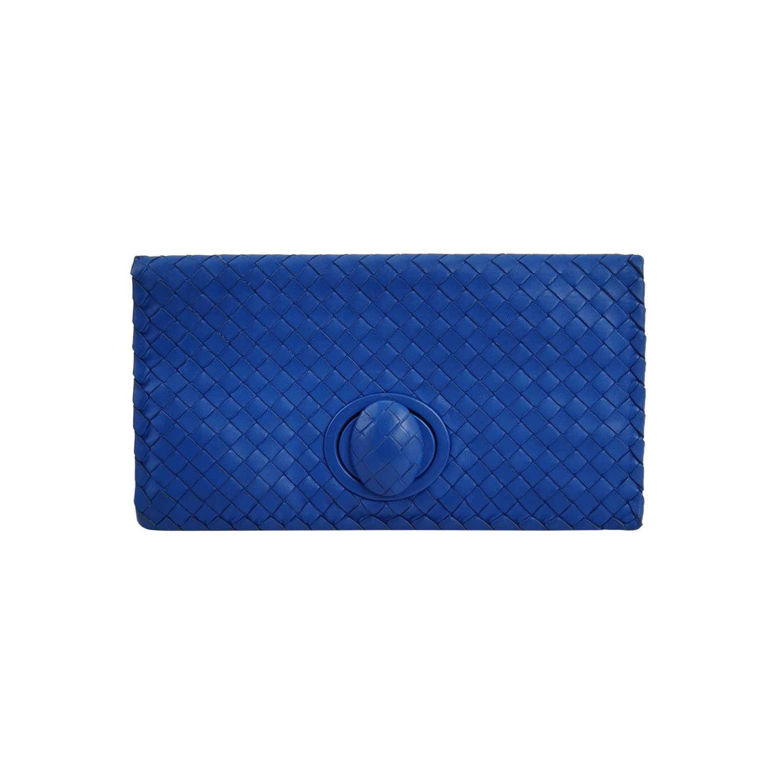 Bottega Veneta Bottega Veneta Women os Clutches Size ONE SIZE - 1 Thumbnail